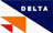 Visa Debit/Delta