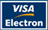 Visa Electron
