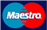 Switch/UK Maestro