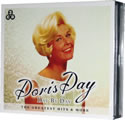 Doris Day - Day By Day