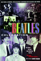 The Beatles Celebration