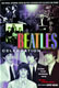 The Beatles Celebration