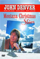 John Denver : Montana Christmas Skies