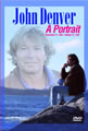 John Denver - A portrait
