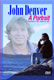 John Denver - A portrait