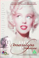 Marilyn Monroe : HomeTown Girl
