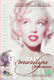 Marilyn Monroe : HomeTown Girl