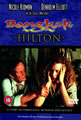 Bangkok Hilton