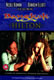 Bangkok Hilton