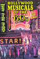 Hollywood Musicals of the 60s