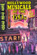 Hollywood Musicals of the 60s