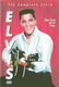 Elvis: The Complete Story