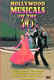 Hollywood Musicals of the 40s