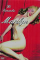 We Remember Marilyn
