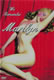 We Remember Marilyn