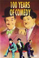 100 Years of Comedy