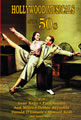 Hollywood Musical s of the 50s
