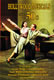 Hollywood Musical s of the 50s