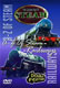 A-Z of Steam Railways