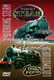 Working Steam / Locomotives