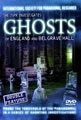 Ghosts Of England / Ghosts Of Belgrave Hall