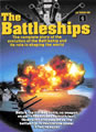 The Battleships Box Set