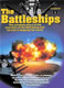The Battleships Box Set