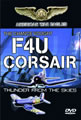 American War Eagles: F4U Corsair DVD