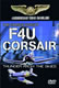 American War Eagles: F4U Corsair DVD