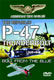 American War Eagles : P47 Thunderbolt