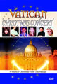 A Musical Christmas from the Vatican