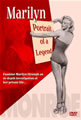 Marilyn - Portrait of a Legend