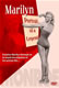 Marilyn - Portrait of a Legend