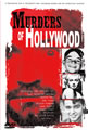 Murders of Hollywood