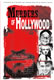 Murders of Hollywood