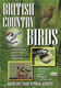 British Country Birds