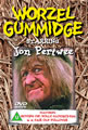Worzel Gummidge Volume One