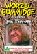Worzel Gummidge Volume One