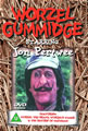 Worzel Gummidge Volume Two