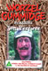 Worzel Gummidge Volume Two