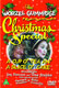Worzel Gummidge Christmas Special