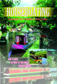 Houseboating through the English Countryside