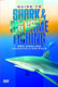 A Guide to Shark & Big Game Fishing