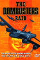 The Dambusters Raid