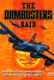 The Dambusters Raid