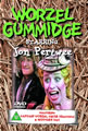 Worzel Gummidge Volume Three