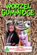 Worzel Gummidge Volume Three