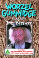 Worzel Gummidge Volume Four