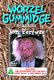 Worzel Gummidge Volume Four