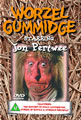 Worzel Gummidge Volume Five